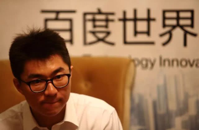 电商十年巨变,电商行业下半场之争