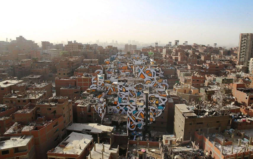 这一东西在国内随处可买，在埃及却成“掌中宝”，还能用做货币？