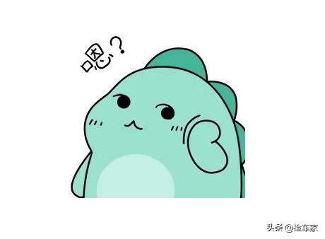 本田冠道召回处理什么,四川本田冠道事故车出售10万元