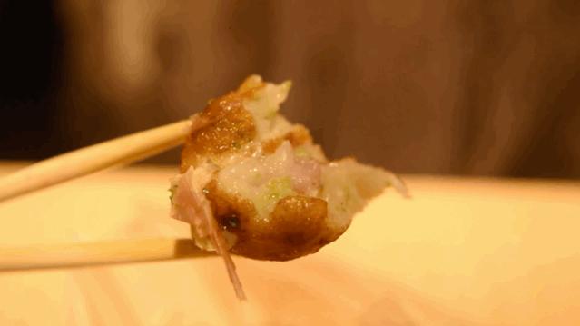 hellokitty鎺㈠簵绌胯。,hellokitty鑻卞浗浼︽暒閮婂灏忛晣