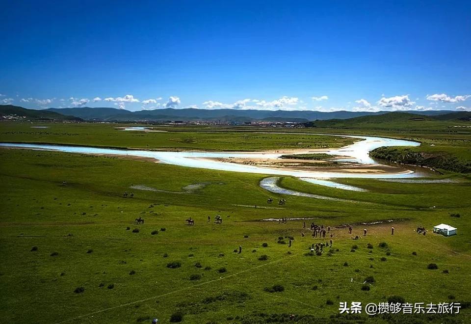 甘孜欢迎您,四川甘孜州欢迎您