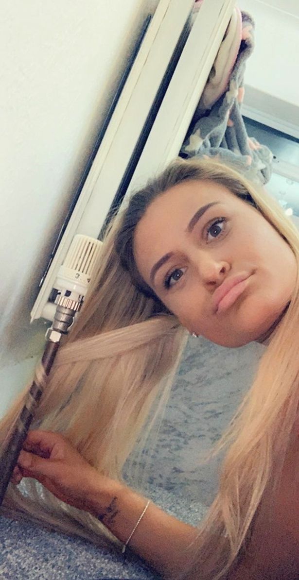 卷发棒找不到了会放在哪里,英国无热卷发棒怎么用的