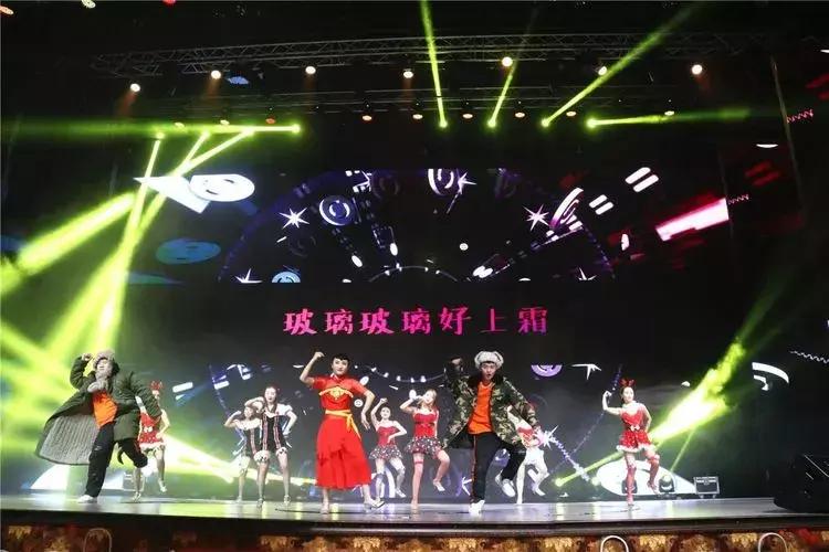 烹饪大师云集,黑龙江最厉害的烹饪大师