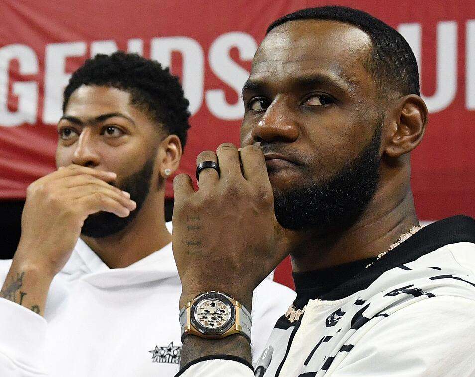 nba最好的cp组合,nba球队核心推荐