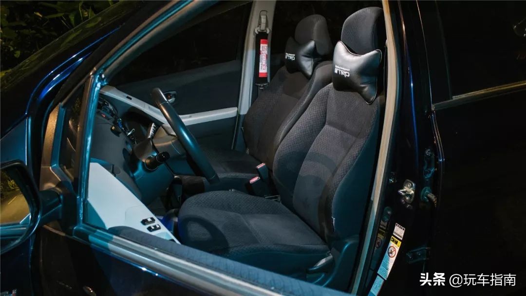 几万块钱买丰田suv,几万块钱的丰田车是哪一款