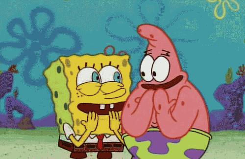 长痘不可怕可怕的是留痘印,什么情况下脸上注定会长痘印