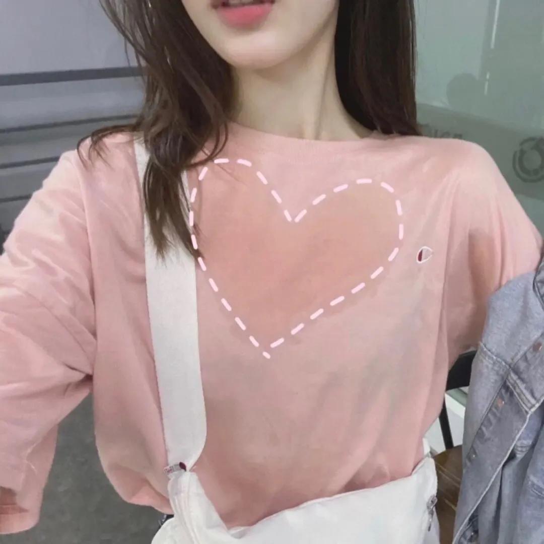 办公室怎么瘦臀最快,在家怎么瘦臀最快