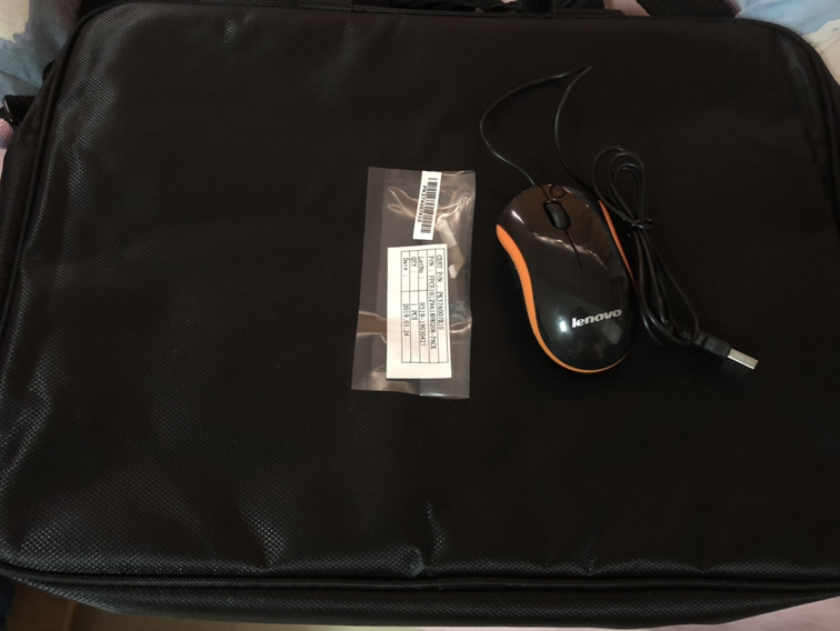 联想y7000p2019和2020款对比,联想y70002019款配置一览表