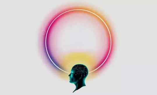 心理学女孩喜欢什么样的男人,心理学男人长相