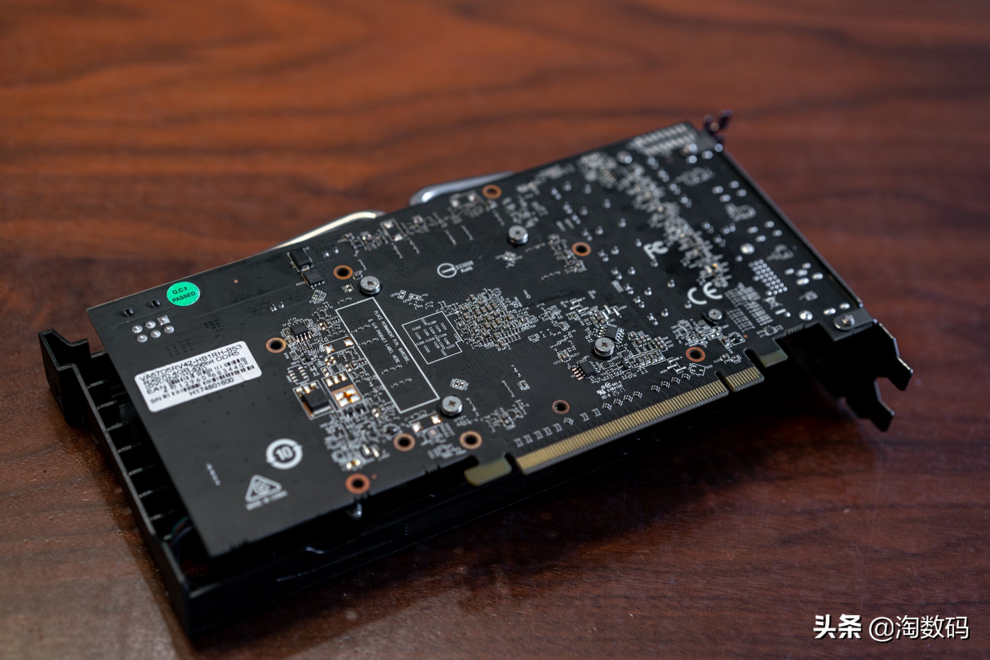 299的rx580,rx570显卡对比gtx1050