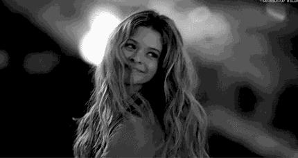 少女之心，便是遮瑕的意义