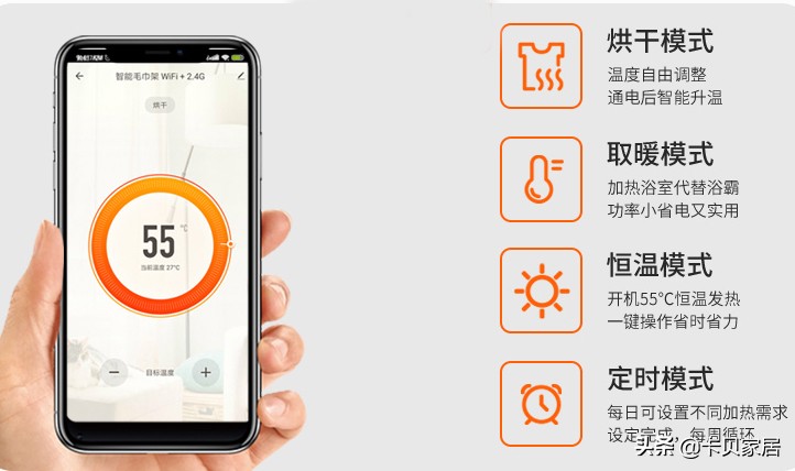 防疫尚未结束,疫情尚未结束防疫仍需坚持