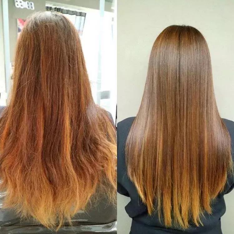 女生一定要知道的变美小技巧,长相普通的女生如何快速变美