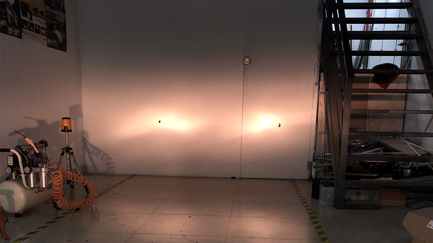 大众新桑塔纳都减配在什么地方,桑塔纳价格降价减配置了吗