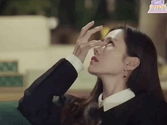 追了《爱的迫降》这么久，我终于看到一只想买的包了