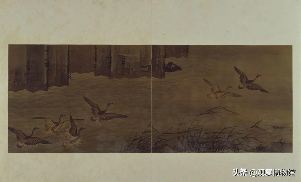 这种“天书”,“凡人”识得也非难事