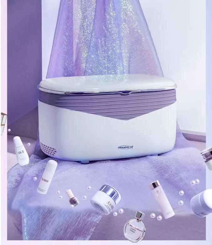 七夕情人节送女朋友什么礼物,七夕情人节该送什么礼物给女朋友