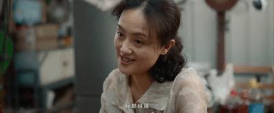 《我的姐姐》心理学解读：心有“黑洞”的人，如何与命运和解？
