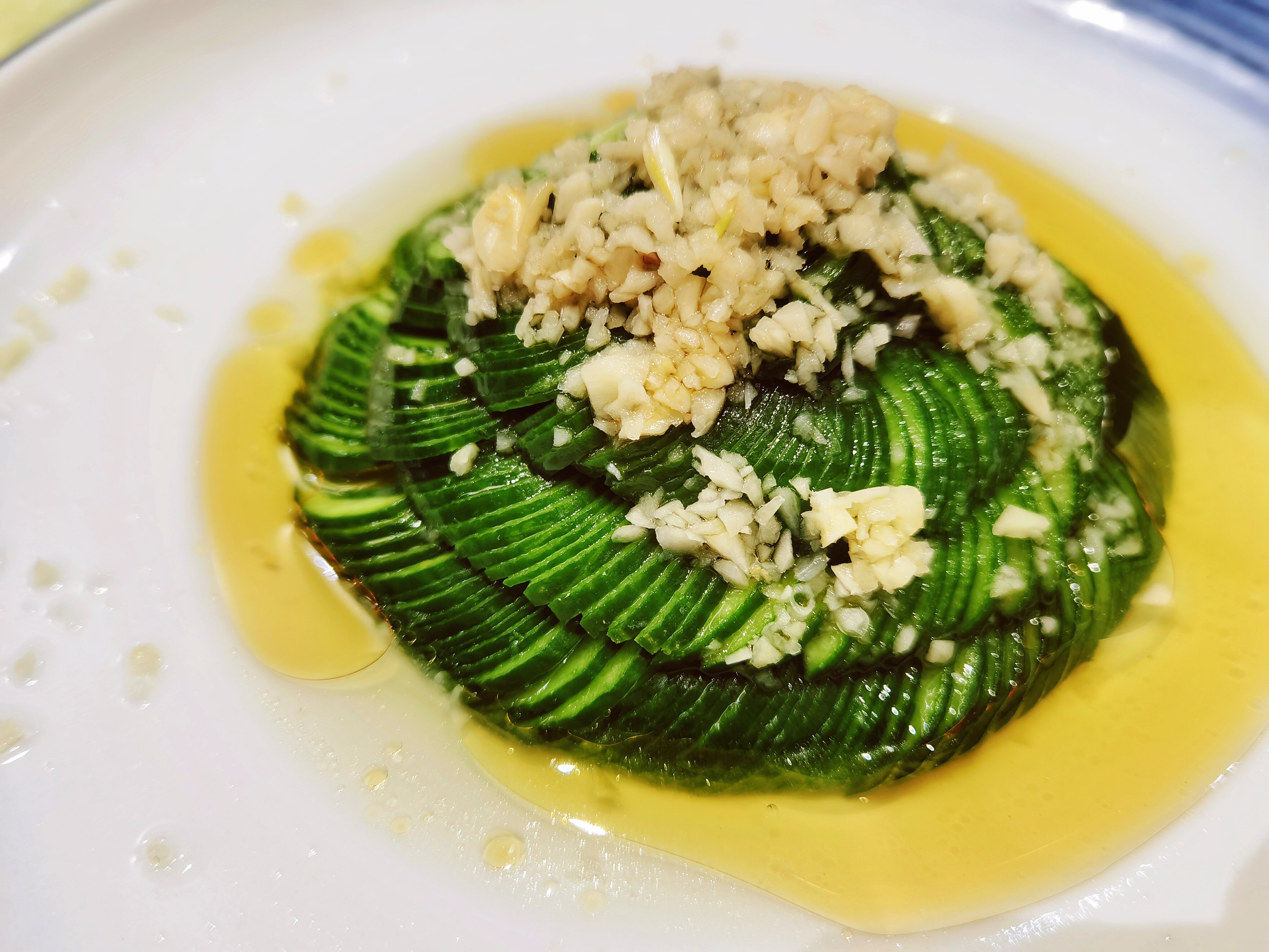 扬州因何成为世界美食之都，在这里美食种类超乎想象