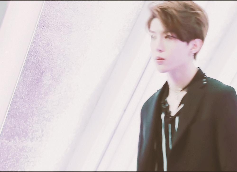 ninepercentforever,ninepercenteiei