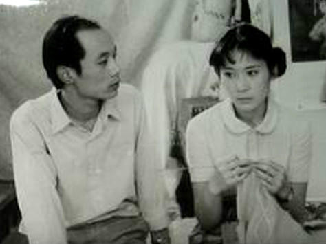 葛优拒绝少林足球,葛优谈拒演少林足球后悔吗