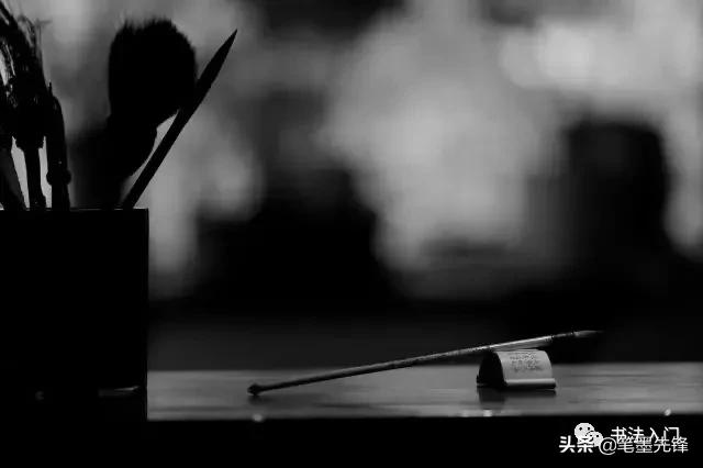 书斋取名,名人的书斋名字大全