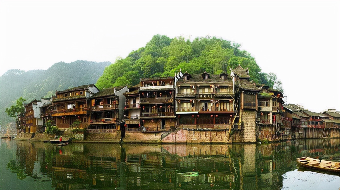 长沙到张家界旅游攻略及费用,长沙到张家界旅游攻略和费用