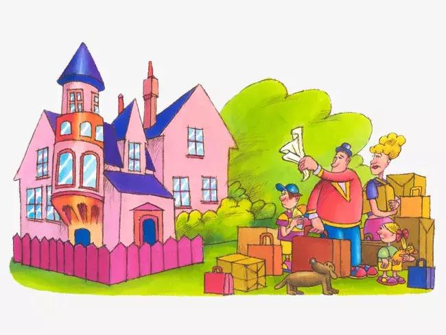 杭州公租房家庭收入不能超过多少,浙江最新公租房政策