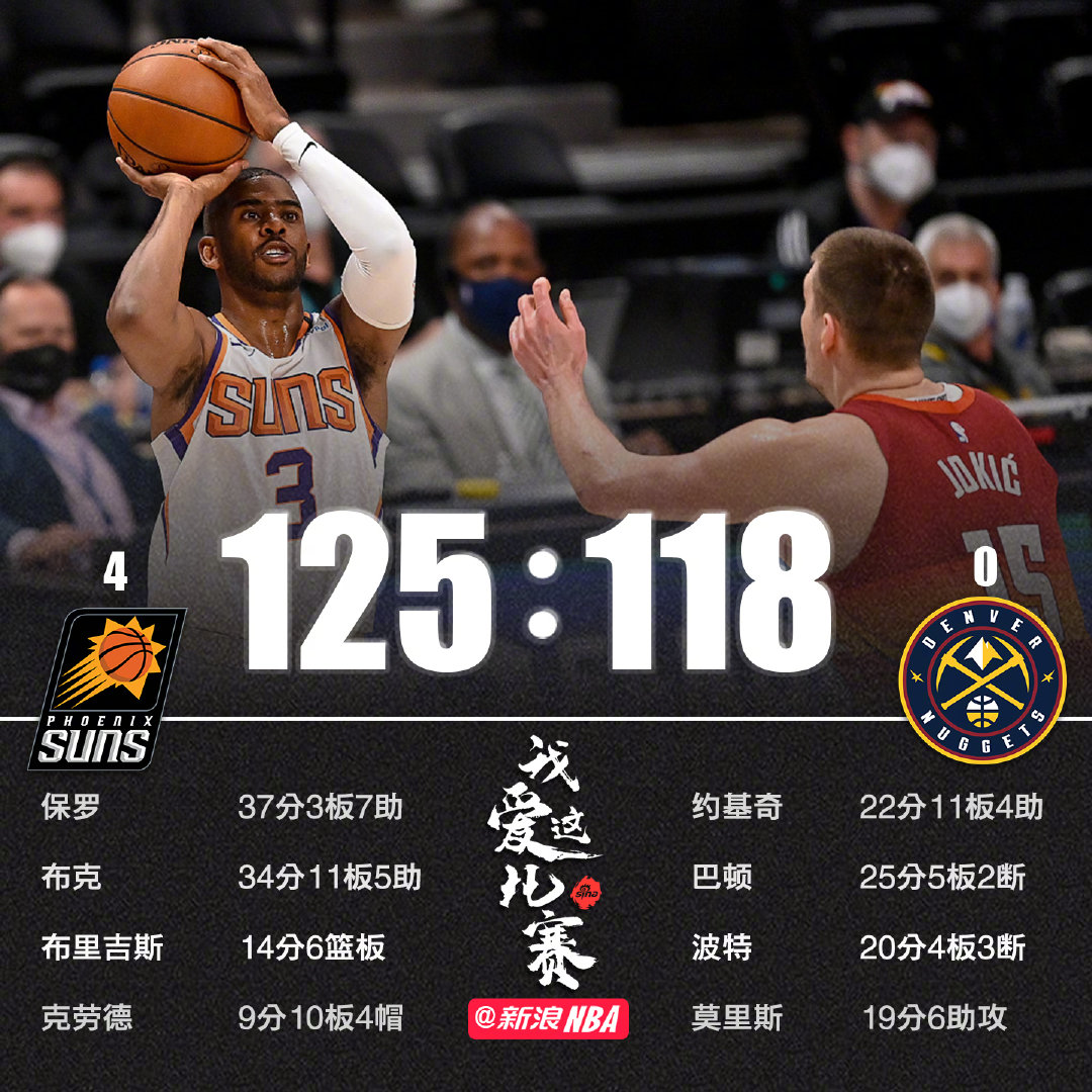 逗妹的搞笑评论,逗妹吐槽