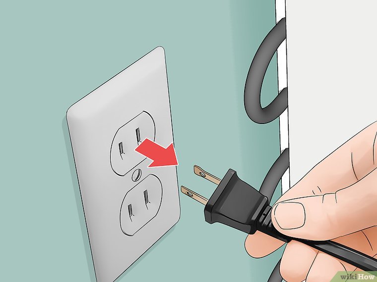 优舍净总结的6步冰箱除臭法，建议先马后看