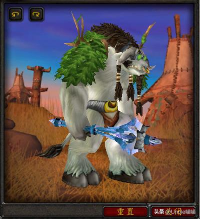 魔兽世界tbc十大经典武器,魔兽世界怀旧服tbc十大双手锤