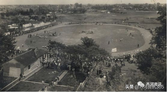 2019年，济南、德州、北京……所有人这样评价齐河