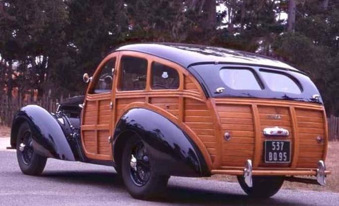 shootingbrake欧洲打猎,Shootingbrake