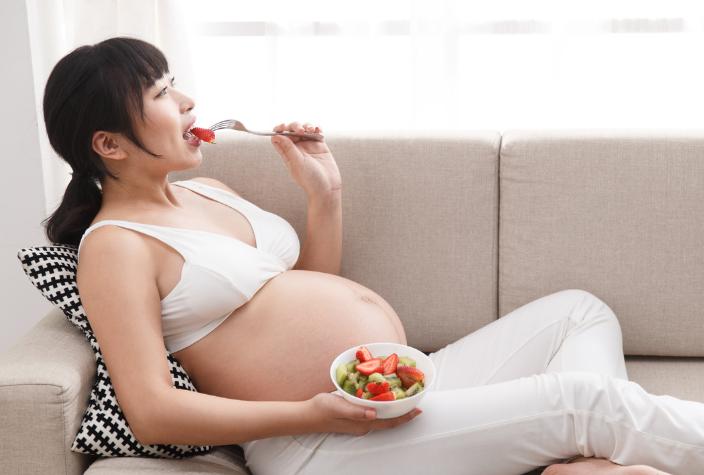 产妇分娩如何正确用力,产妇生产时用力技巧