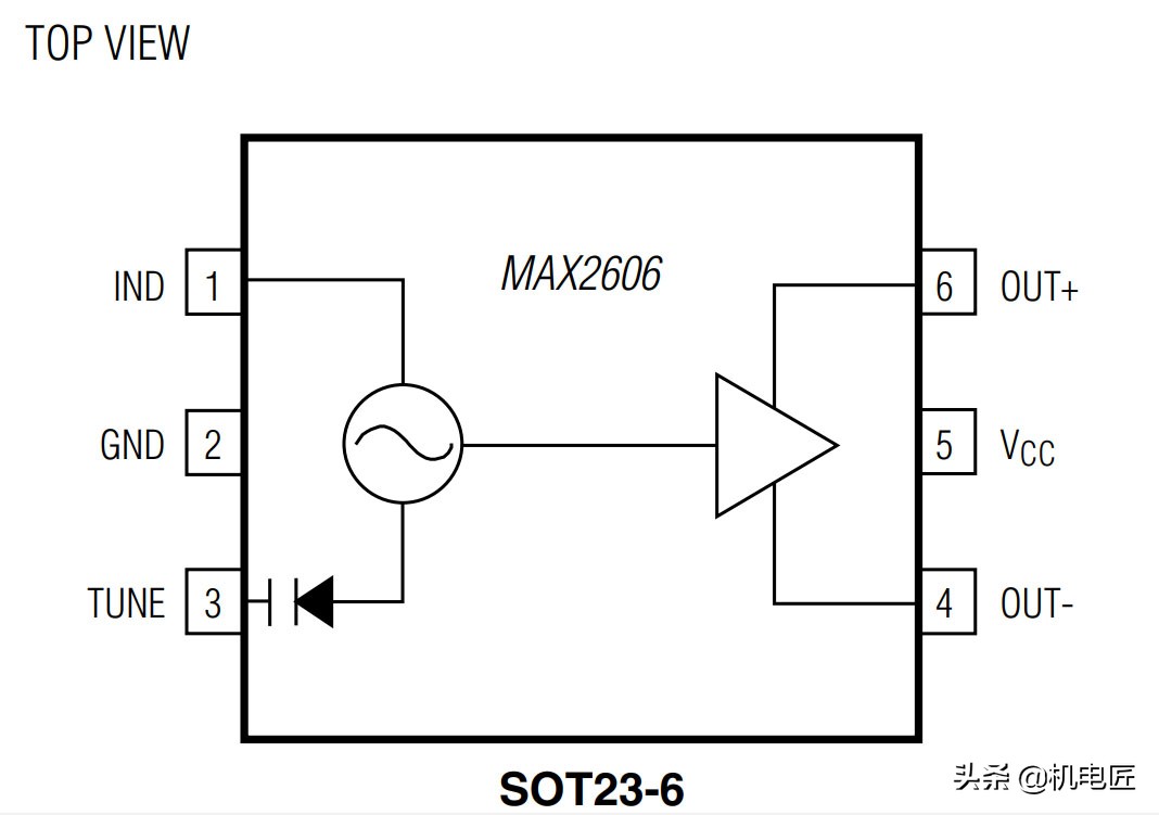 收藏老式300w电子管扩音机,收藏电子管收音机