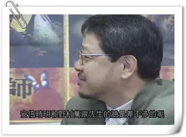 晴明夜月,晴明雨后