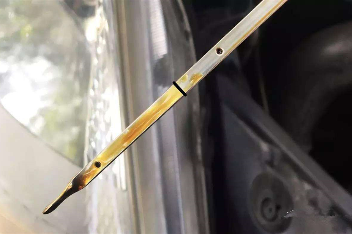 4s店提车怕被坑注意这几点很关键,4s店提新车一定要注意的事项