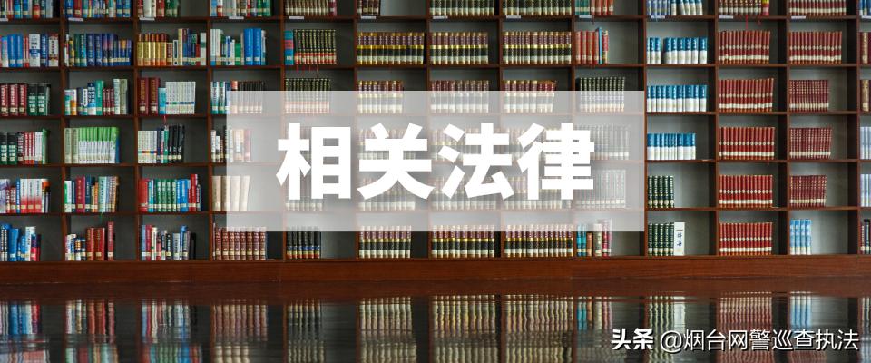 玩家的深渊：网络赌博的不归路