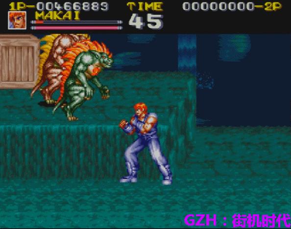 电精一代超级必杀怎么放,电精2必杀出招表怎么放