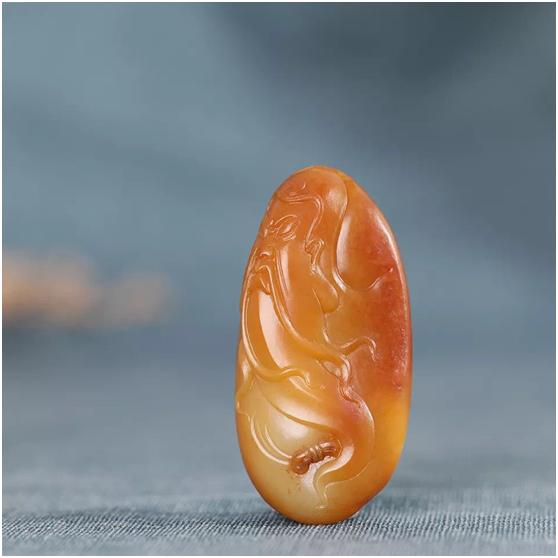 和田玉文化照片,和田玉文化传承收藏