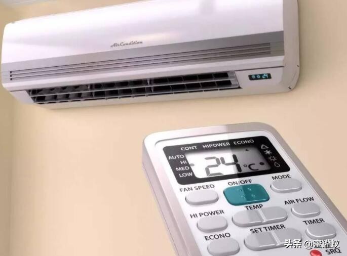 空调不制热的原因和解决办法,空调不制热是什么原因及解决办法