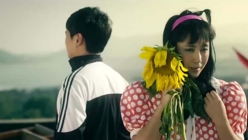 夏洛特烦恼这部剧告诉我们什么,夏洛特烦恼那么多经典是怎么来的