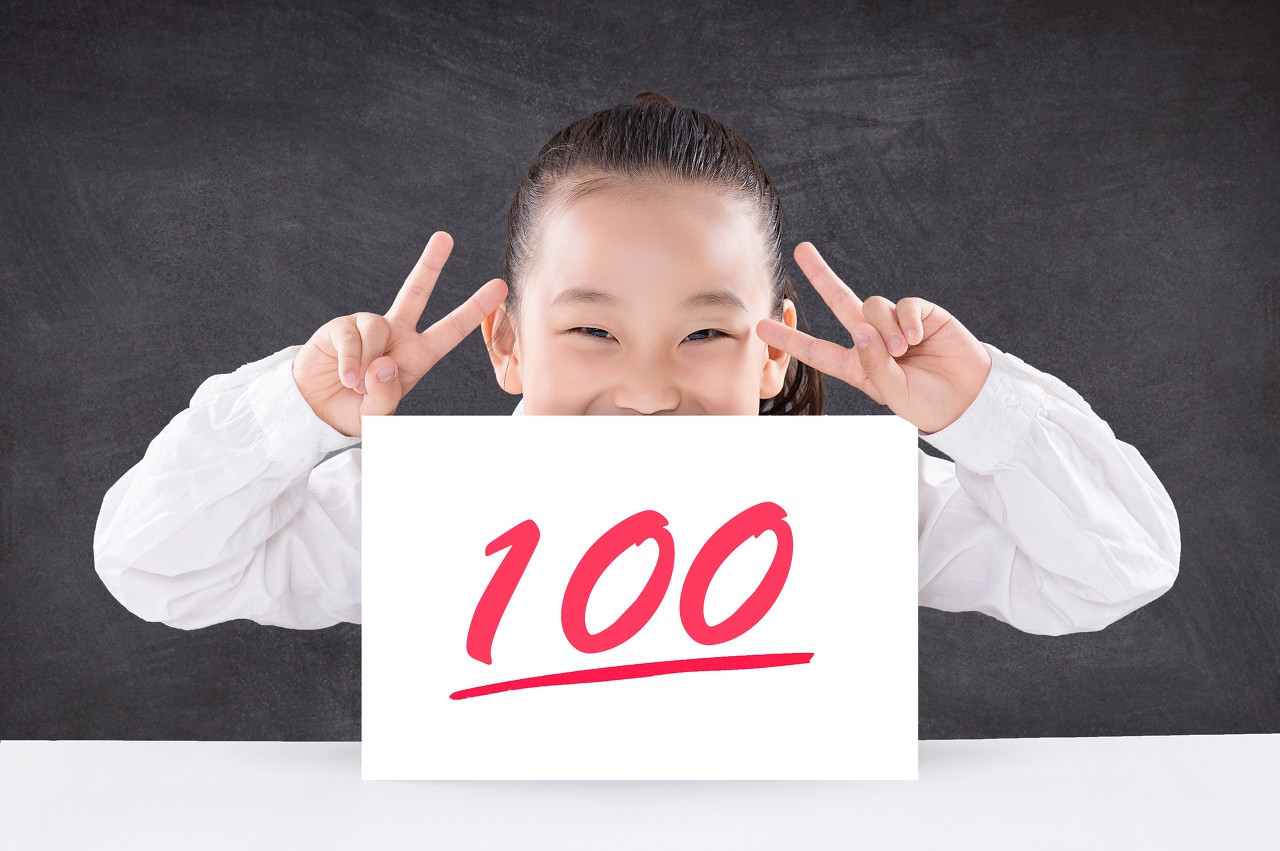 scrum培训ppt,scrummaster培训