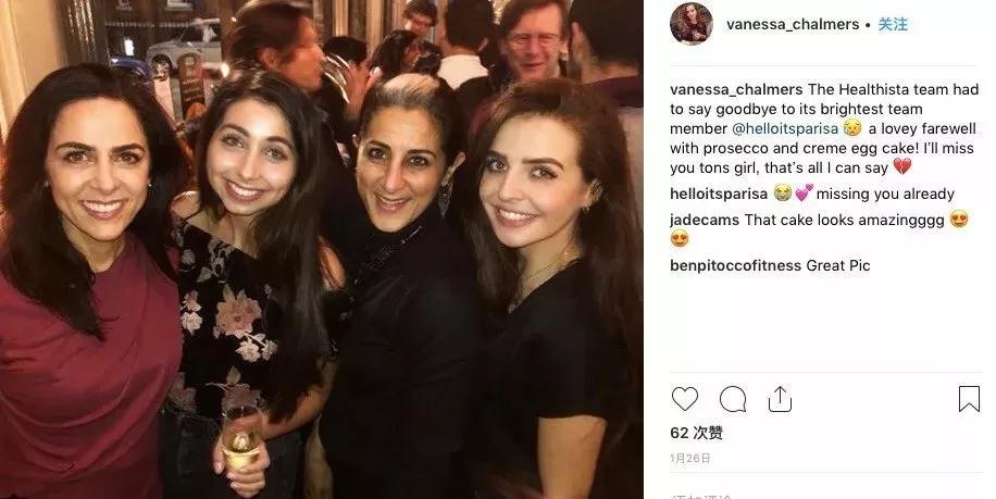 Ins最酷变形记,8周瘦16斤,这7点心声吐露出最赤裸的减肥真相