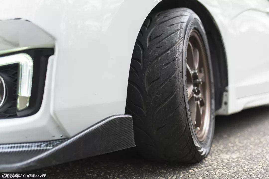 飞度gk5能改到万转吗,飞度gk5原厂最高转速