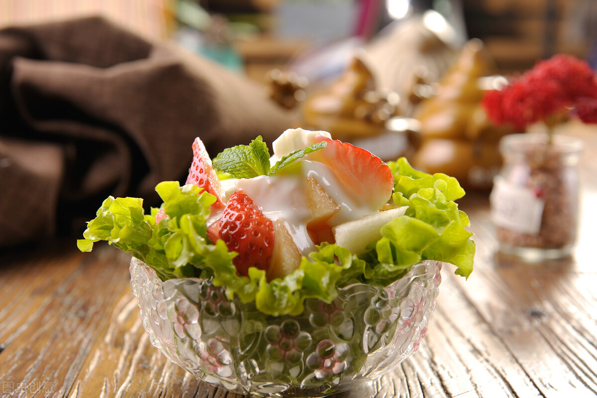 孕妇产后吃什么比较好,孕期吃什么才能让产后奶水更多