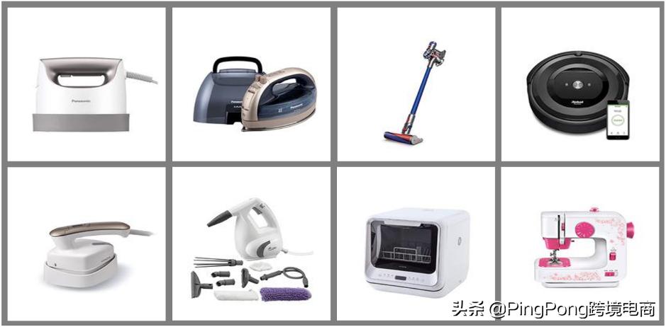 爆料亚马逊日本站 (亚马逊在日本站爆单)