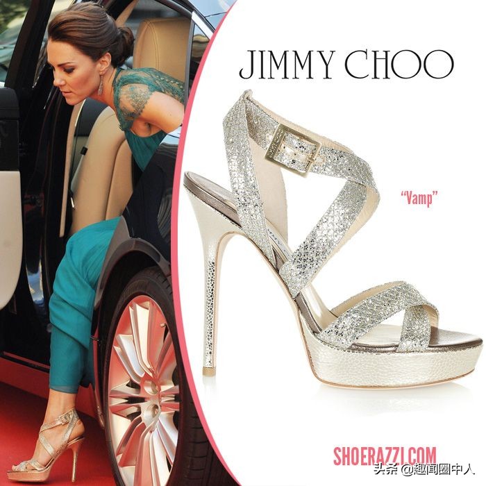 凯特最喜欢的牌子衣服,凯特最爱的衣服