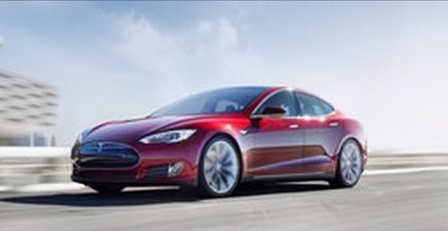 c1和c2哪个更值得考,c1跟c2其实差不多的