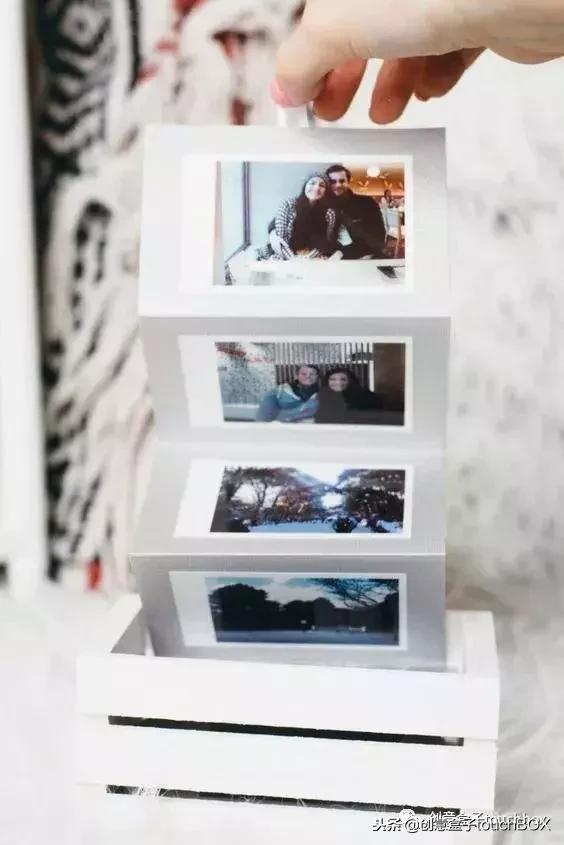 diy25种简单又暖心的新年贺卡,自制英语新年贺卡简单又漂亮